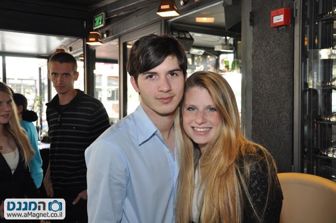 תמונה גדולה